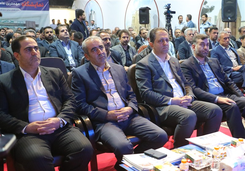 اخبار استان همدان , 