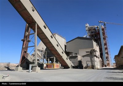 گره‌های چندساله آبیک در مسیر حل قرار گرفت