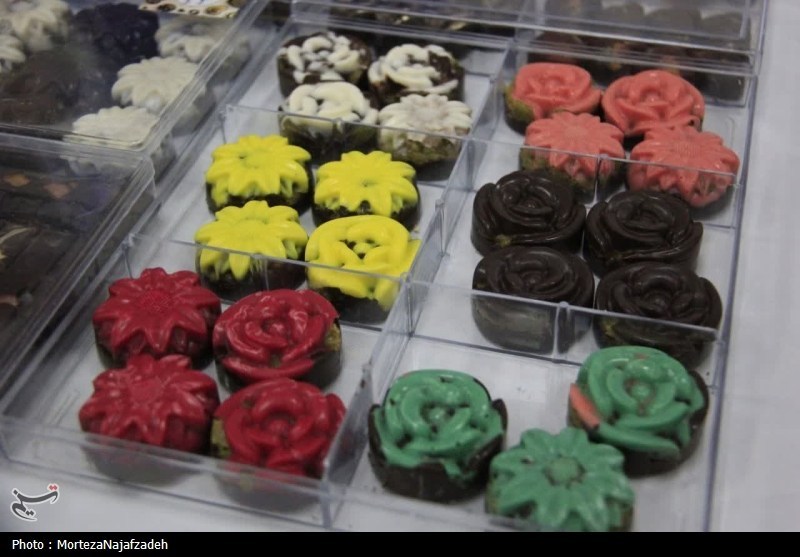 کاشان , اخبار کاشان , 