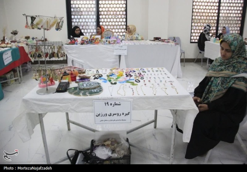 کاشان , اخبار کاشان , 