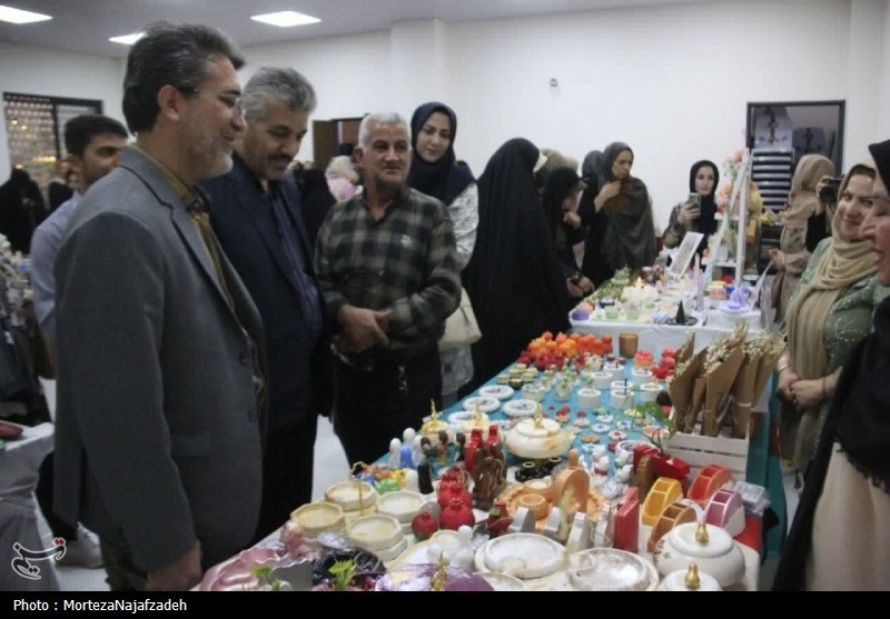 کاشان , اخبار کاشان , 