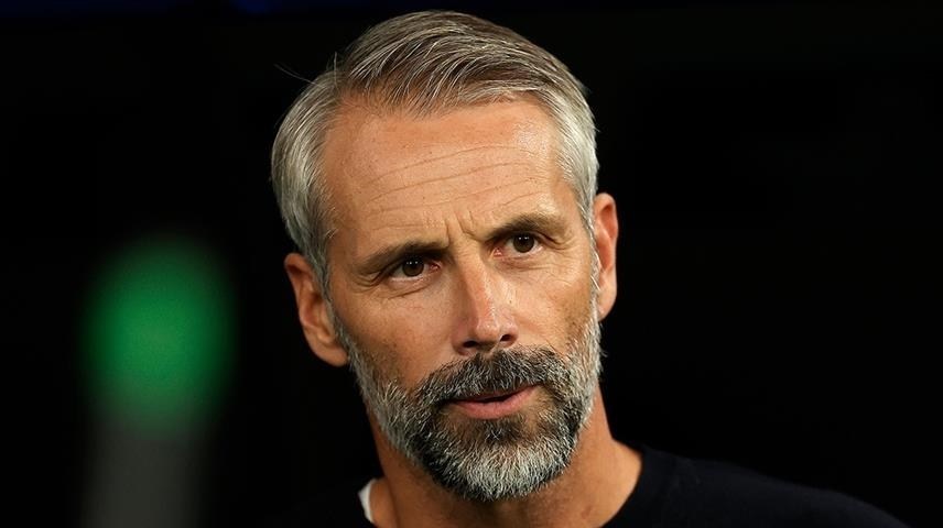 فوتبال اروپا , 