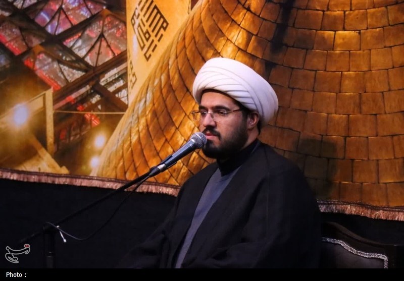 دعا , سازمان دارالقرآن , مسابقات قرآن , اخبار استان قم , 