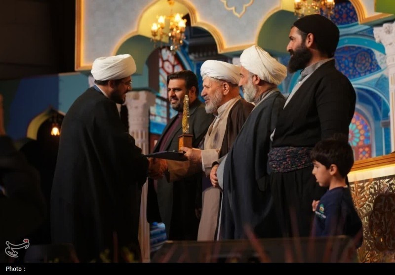 دعا , سازمان دارالقرآن , مسابقات قرآن , اخبار استان قم , 