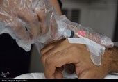 روند جذب دانشجوی پرستاری در دانشگاه آزاد نطنز تسریع یابد