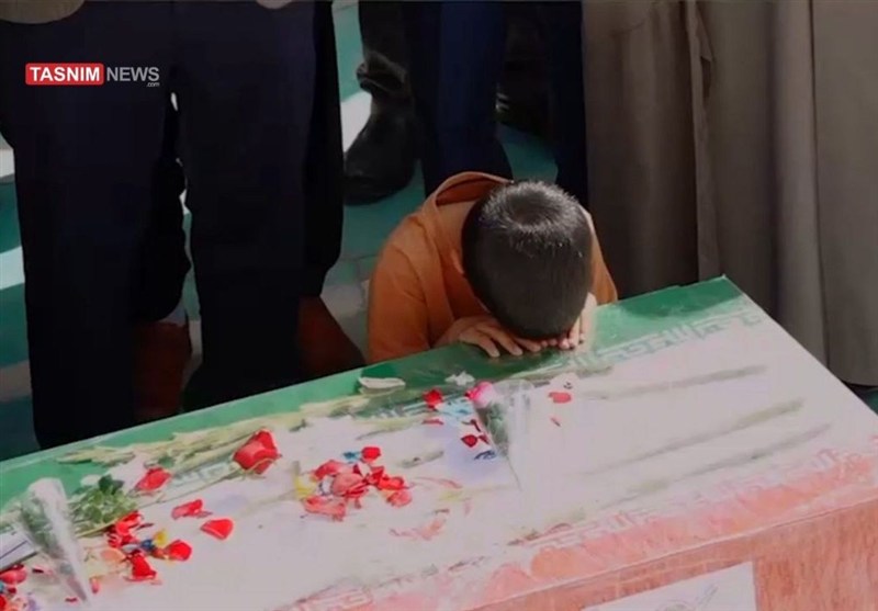 جیش‌ الظلم , درگیری , 