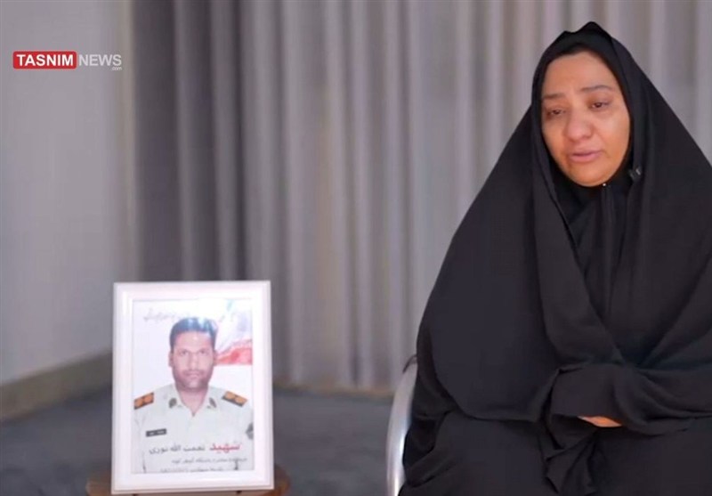 جیش‌ الظلم , درگیری , 