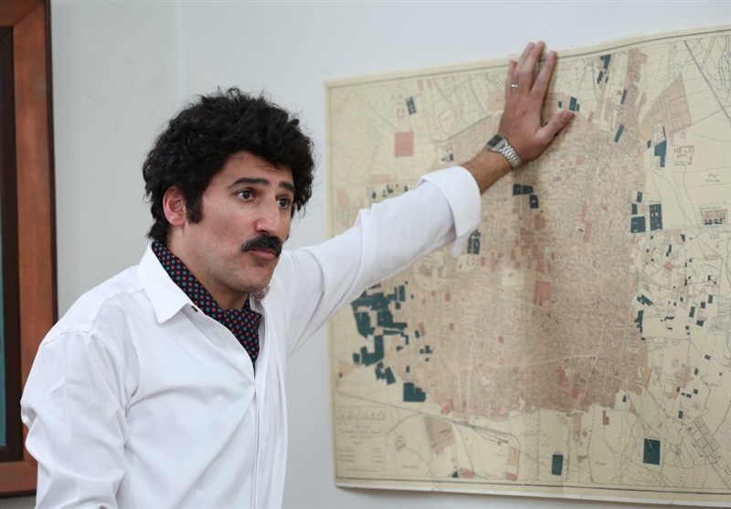 «دشتستان» از شنبه روی آنتن؛ شش هم‌اتاقی، هزار دردسر و یک دوستی پرماجرا!