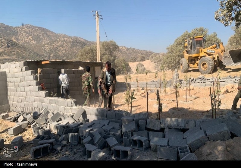 اخبار استان کهگیلویه و بویراحمد , 