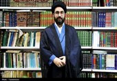 وعده شیطان «فقر» است و وعده خدا «فضل»