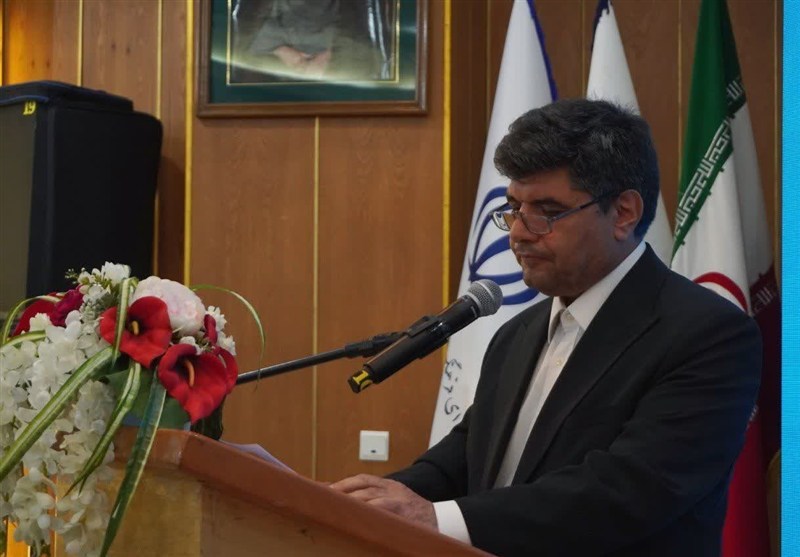 خراسان رضوی , استاندار خراسان رضوی , فرهنگ عمومی , وزارت فرهنگ و ارشاد , مشهد مقدس , اخبار مشهد , 