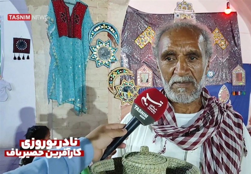 اخبار ایرانشهر , 