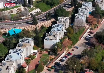 الكنيست الإسرائيلي يصادق بالقراءة التمهيدية على ضم الضفة الغربية