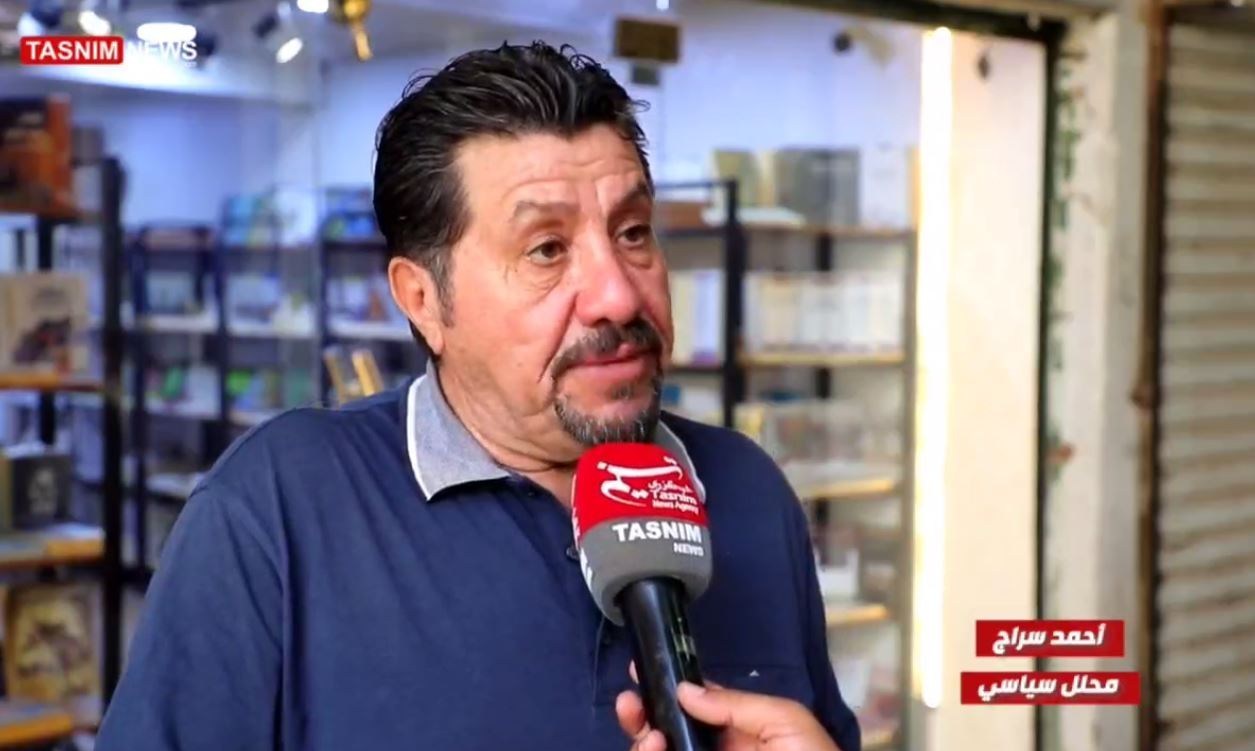 الانتخابات البرلمانية العراقية 2025 , الانتخابات , البرلمان , العراق , بغداد , 