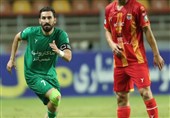 هافبک خیبر: تمرکز فدراسیون باید روی فصل آینده باشد