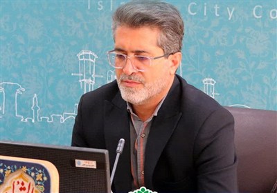 عدم نظارت بزرگترین ضعف حوزه خدمات شهری شهرداری کاشان است