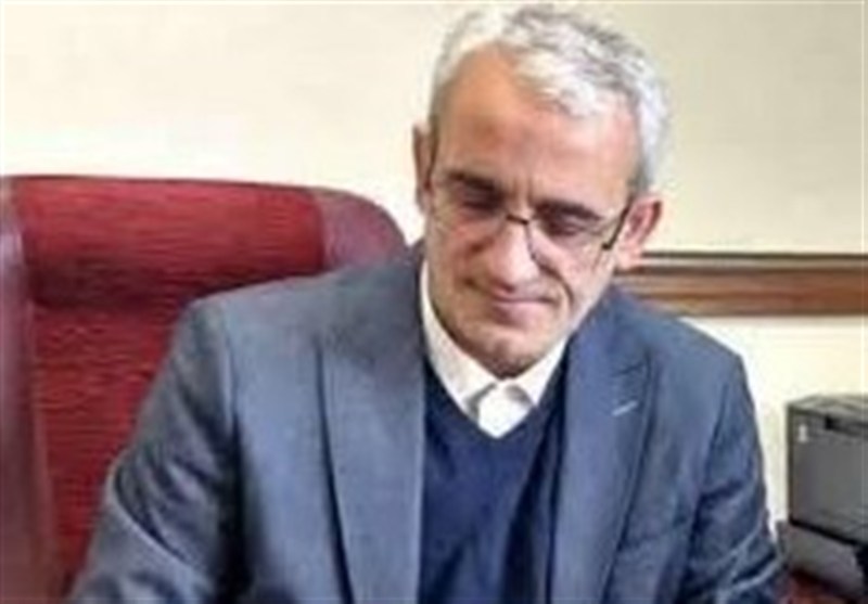 پیری جمعیت زنگ خطر آینده اردبیل/جوانی جمعیت تنها با همراهی همگانی محقق می‌شود