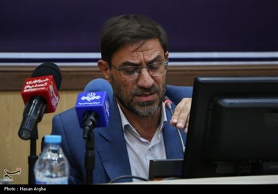 235نفر برای انتخابات شوراها در شهرهای زنجان ثبت‌نام کردند