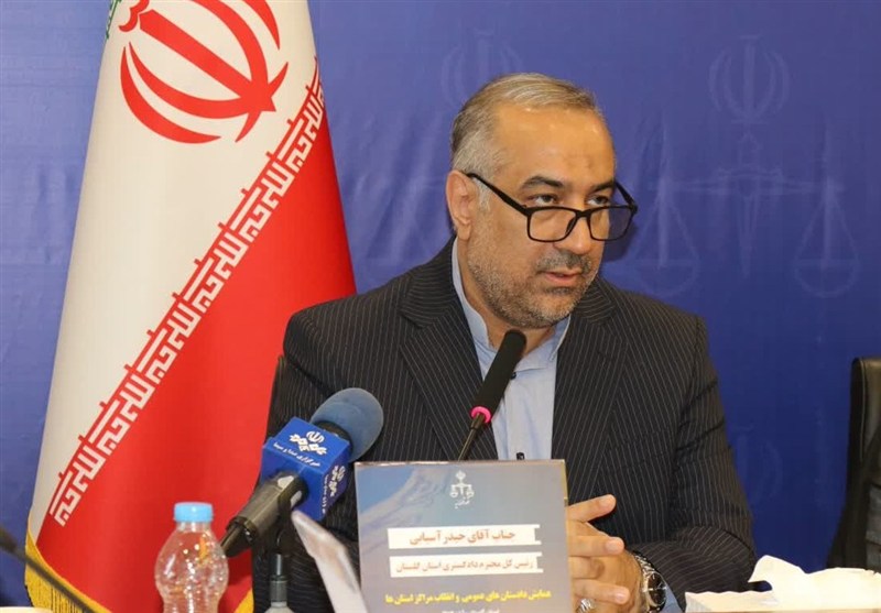 بازگشت 1.6 میلیون یورو تعهدات ارزی به کشور/ مطالبات توتون‌کاران پرداخت شد