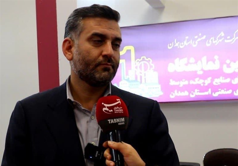 اخبار همدان , نظام مسائل استان همدان , اخبار استان همدان , 