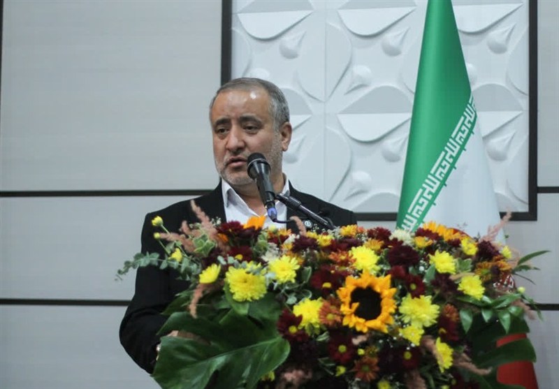 پرداخت وام‌های ازدواج در اولویت کاری بانک‌ها قرار گیرد