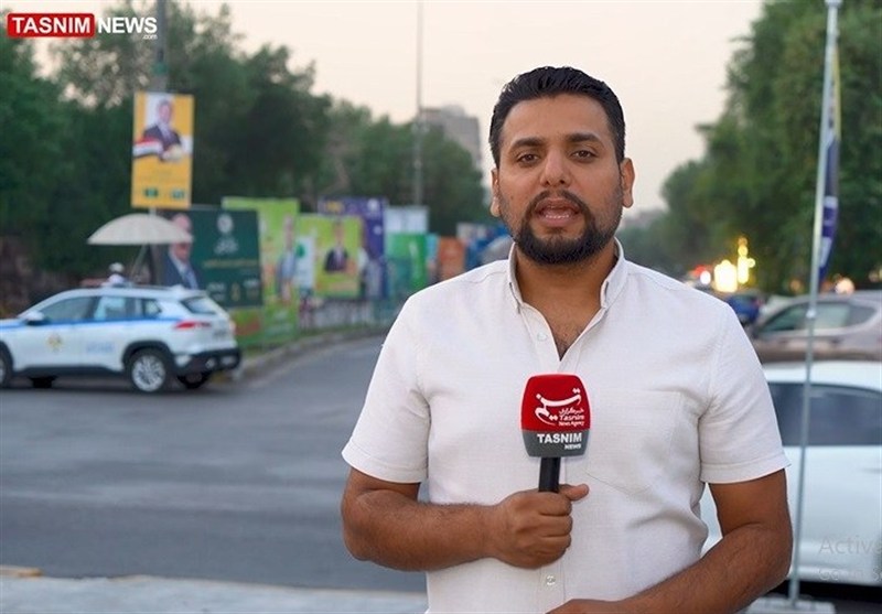 الانتخابات العراقية | استبعاد ثلاثة مرشحين بالتزامن مع الحملات الدعائية ومشاركة 1.3 مليون عسكري في التصويت