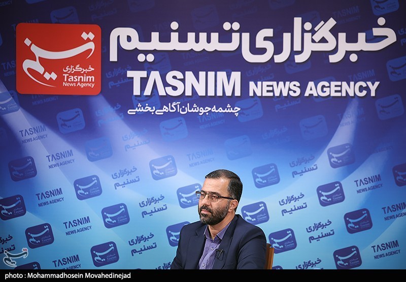 انتقاد تند نماینده بروجرد از وضعیت درمان لرستان؛ وزیر بهداشت به داد مردم لرستان برسید