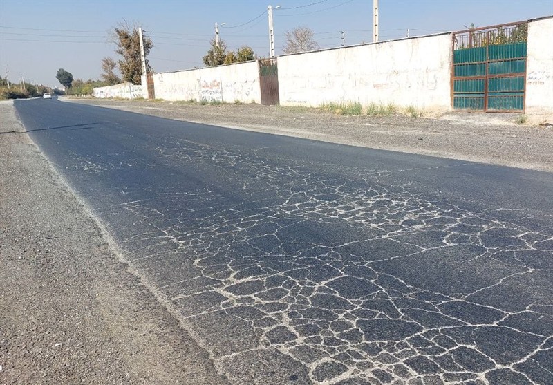 آیا اوغلو و باغ‌ معروف به سرنوشت آناخاتون دچار می‌شوند؟