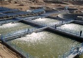 اخبار تهران| بهره‌برداری از تصفیه‌خانه جنوب شرق تهران تا 3 ماه آینده