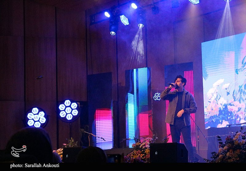 استان کرمان , اخبار استان کرمان , 