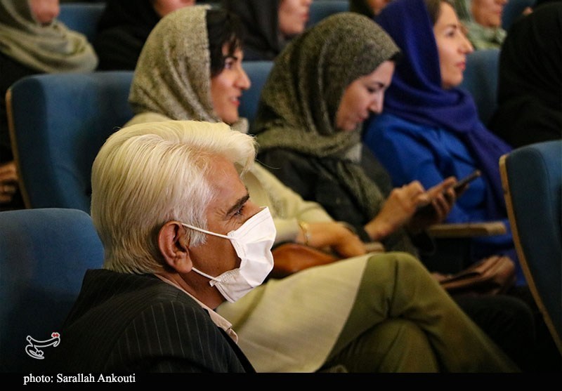 استان کرمان , اخبار استان کرمان , 