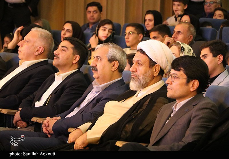 استان کرمان , اخبار استان کرمان , 