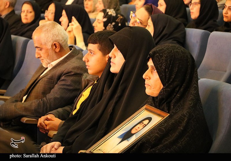 استان کرمان , اخبار استان کرمان , 