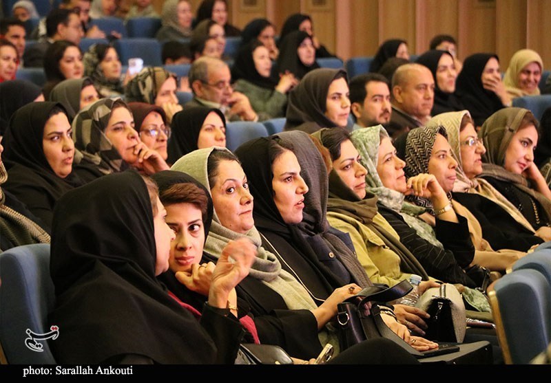 استان کرمان , اخبار استان کرمان , 