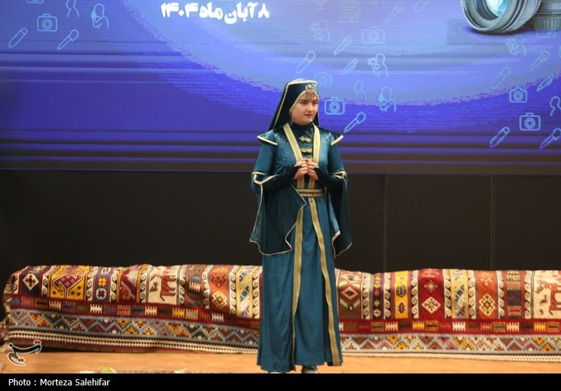 اخبار استان چهارمحال و بختیاری , روز خبرنگار , خبرنگار , خبرنگاران , رسانه , 