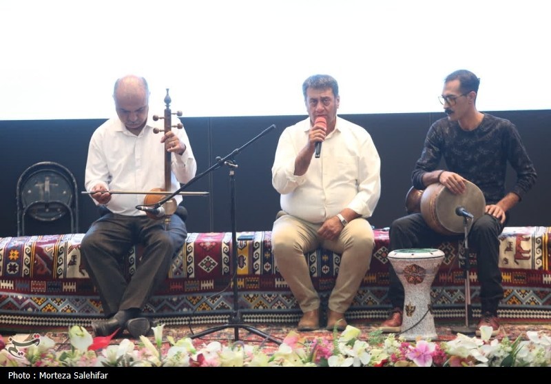 اخبار استان چهارمحال و بختیاری , روز خبرنگار , خبرنگار , خبرنگاران , رسانه , 