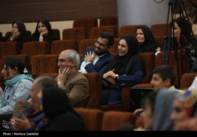 اخبار استان چهارمحال و بختیاری , روز خبرنگار , خبرنگار , خبرنگاران , رسانه , 