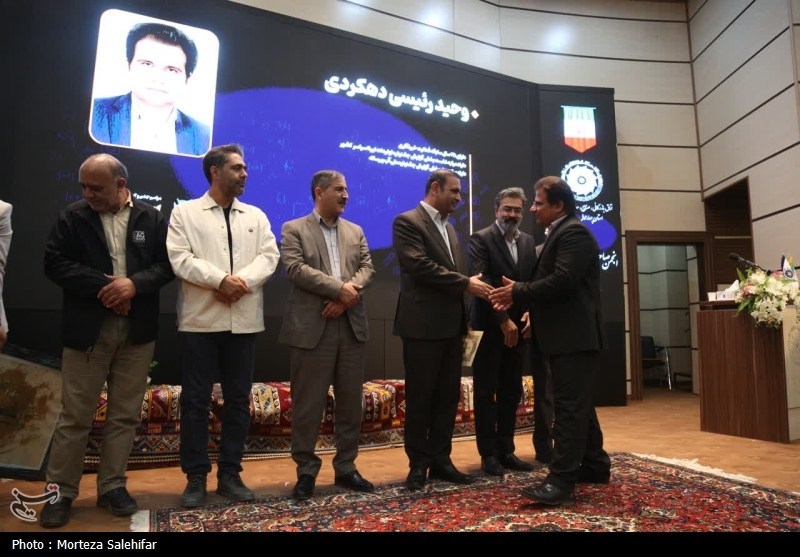 اخبار استان چهارمحال و بختیاری , روز خبرنگار , خبرنگار , خبرنگاران , رسانه , 