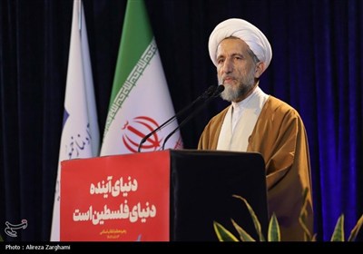 نماز ستون دین و راهکار کاهش آسیب‌های اجتماعی