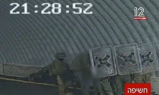 رژیم صهیونیستی (اسرائیل) , اسرای فلسطینی , 