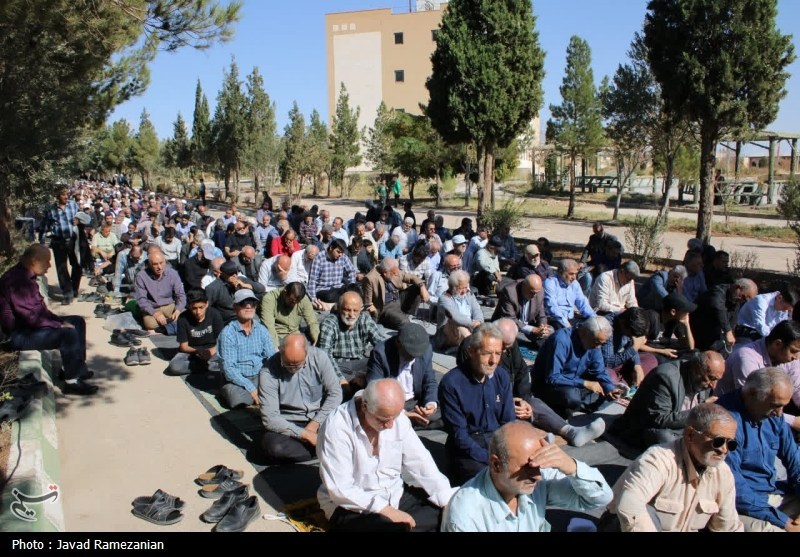 اخبار دامغان , تسنیم , یوم‌الله 13 آبان , دانشگاه آزاد اسلامی , 