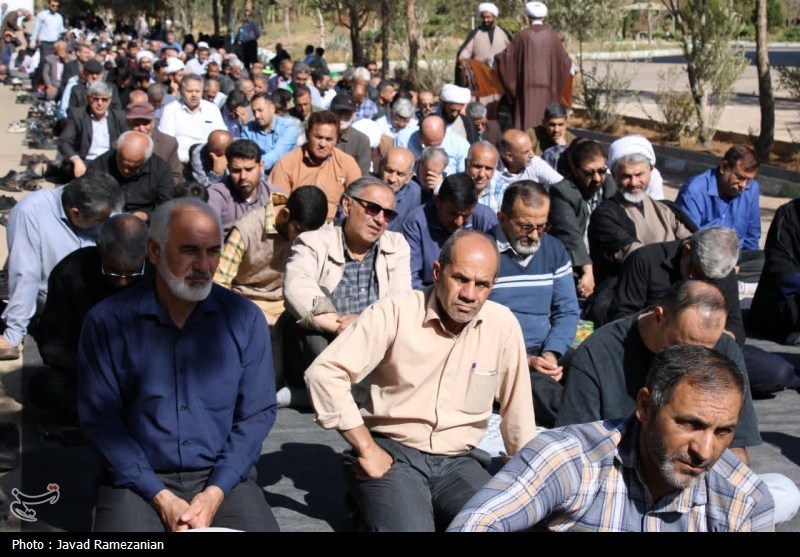 اخبار دامغان , تسنیم , یوم‌الله 13 آبان , دانشگاه آزاد اسلامی , 