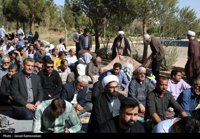 اخبار دامغان , تسنیم , یوم‌الله 13 آبان , دانشگاه آزاد اسلامی , 