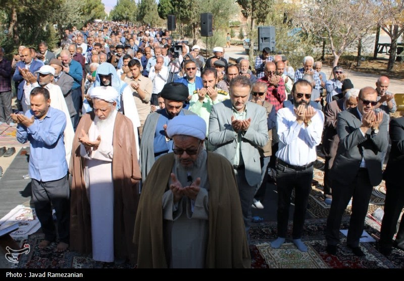 اخبار دامغان , تسنیم , یوم‌الله 13 آبان , دانشگاه آزاد اسلامی , 