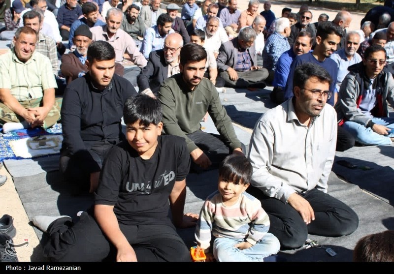 اخبار دامغان , تسنیم , یوم‌الله 13 آبان , دانشگاه آزاد اسلامی , 