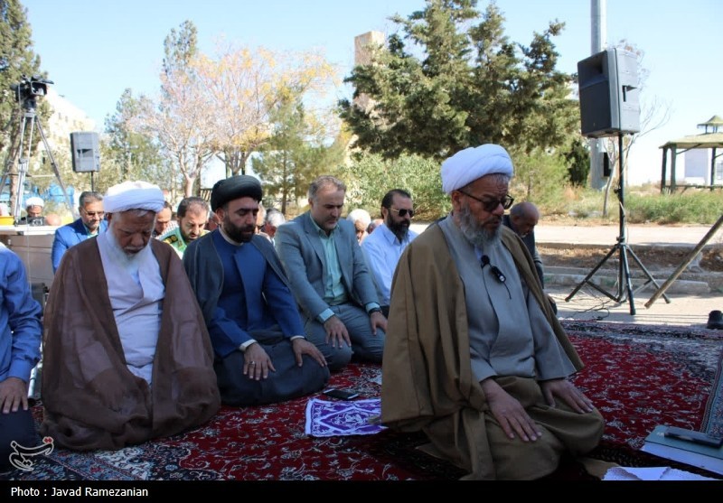 اخبار دامغان , تسنیم , یوم‌الله 13 آبان , دانشگاه آزاد اسلامی , 