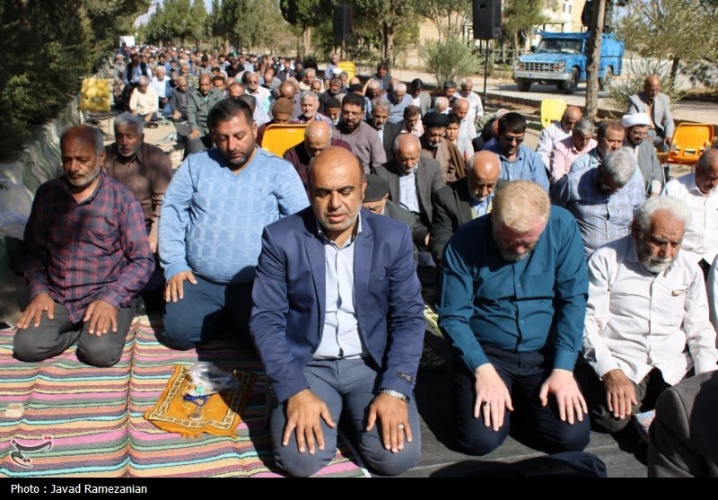 اخبار دامغان , تسنیم , یوم‌الله 13 آبان , دانشگاه آزاد اسلامی , 