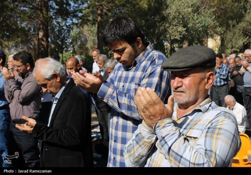 اخبار دامغان , تسنیم , یوم‌الله 13 آبان , دانشگاه آزاد اسلامی , 