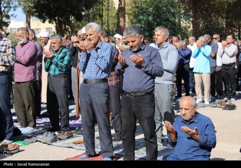 اخبار دامغان , تسنیم , یوم‌الله 13 آبان , دانشگاه آزاد اسلامی , 