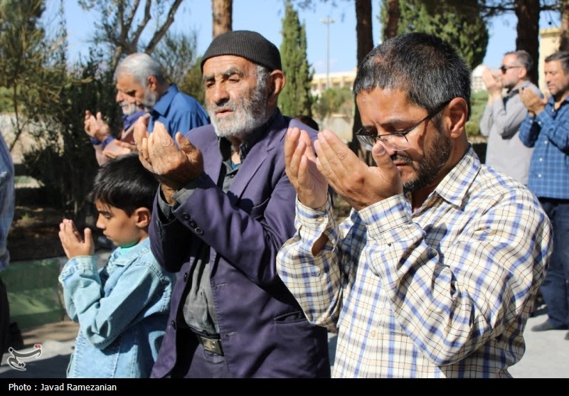 اخبار دامغان , تسنیم , یوم‌الله 13 آبان , دانشگاه آزاد اسلامی , 